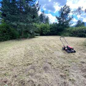 Foto inzerátu RD 4+1 - 170m2 + zahrada 1240m2.+ sklep 71m2 - Frýdlant nad Ostravicí