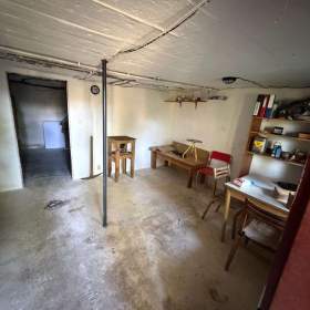 Foto inzerátu RD 4+1 - 170m2 + zahrada 1240m2.+ sklep 71m2 - Frýdlant nad Ostravicí