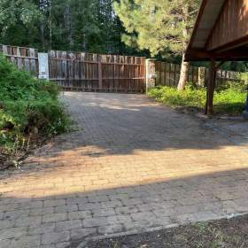 Foto inzerátu RD 4+1 - 170m2 + zahrada 1240m2.+ sklep 71m2 - Frýdlant nad Ostravicí