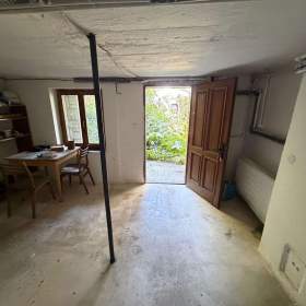 Foto inzerátu RD 4+1 - 170m2 + zahrada 1240m2.+ sklep 71m2 - Frýdlant nad Ostravicí