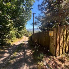 Foto inzerátu RD 4+1 - 170m2 + zahrada 1240m2.+ sklep 71m2 - Frýdlant nad Ostravicí