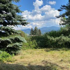 Foto inzerátu RD 4+1 - 170m2 + zahrada 1240m2.+ sklep 71m2 - Frýdlant nad Ostravicí