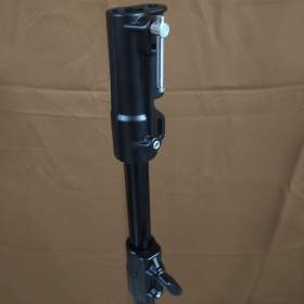 Foto inzerátu 309 - nový stativ Manfrotto 008 BU