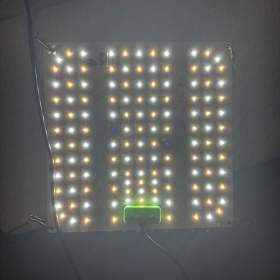 Foto inzerátu Growbox