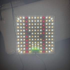 Foto inzerátu Growbox