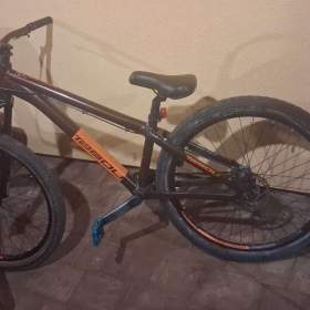 Kolo mtb dirt / 19969065