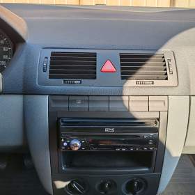 Foto inzerátu Škoda FÁBIE.