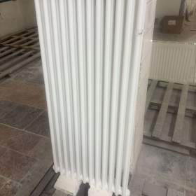 Foto inzerátu Zehnder
