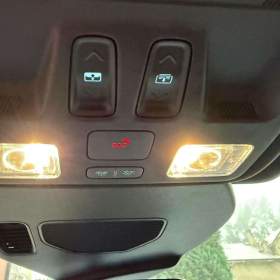 Foto inzerátu Ford Kuga 1,5 diesel