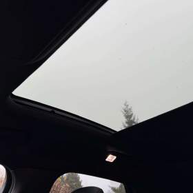 Foto inzerátu Ford Kuga 1,5 diesel