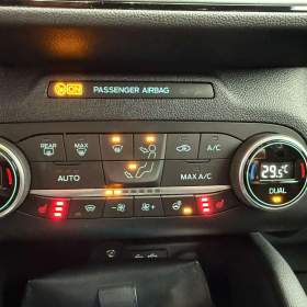 Foto inzerátu Ford Kuga 1,5 diesel