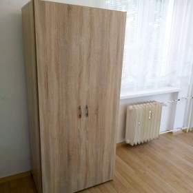 Foto inzerátu Pronajmu zařízený byt 2+1 v Bukovanech u Sokolova 