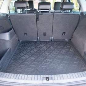 Foto inzerátu 2017 Skoda Kodiaq 2.0 TDI Style 4x4