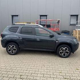Foto inzerátu 2021 Dacia Duster 1.5 Blue dCi Celebration 4WD