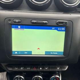 Foto inzerátu 2021 Dacia Duster 1.5 Blue dCi Celebration 4WD