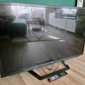 Fotka k inzerátu Prodám LG 47LM620S- ZE 120cm / 19970598