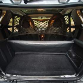 Foto inzerátu Smart Fortwoo Coupé 30 CDi,0.8 automat,nové STK,po servise