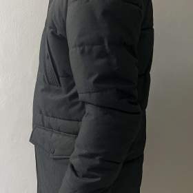 Foto inzerátu Nová panská bunda/kabát F&F
