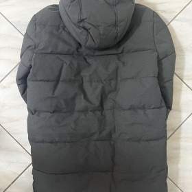 Foto inzerátu Nová panská bunda/kabát F&F