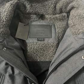 Foto inzerátu Nová panská bunda/kabát F&F