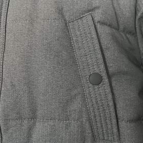Foto inzerátu Nová panská bunda/kabát F&F