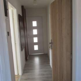 Foto inzerátu Pronajmu byt 2+1 57m2 v Opavě, bez platby provize RK, parkování auta