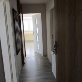 Foto inzerátu Pronajmu byt 2+1 57m2 v Opavě, bez platby provize RK, parkování auta