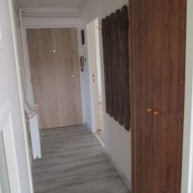 Foto inzerátu Pronajmu byt 2+1 57m2 v Opavě, bez platby provize RK, parkování auta