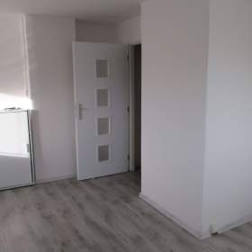 Foto inzerátu Pronajmu byt 2+1 57m2 v Opavě, bez platby provize RK, parkování auta