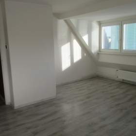 Foto inzerátu Pronajmu byt 2+1 57m2 v Opavě, bez platby provize RK, parkování auta