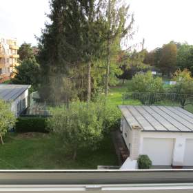 Foto inzerátu Pronajmu byt 2+1 57m2 v Opavě, bez platby provize RK, parkování auta