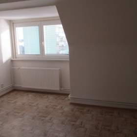 Foto inzerátu Pronajmu byt 2+1 57m2 v Opavě, bez platby provize RK, parkování auta