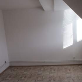 Foto inzerátu Pronajmu byt 2+1 57m2 v Opavě, bez platby provize RK, parkování auta