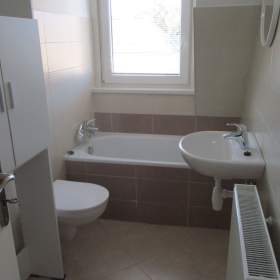 Foto inzerátu Pronajmu byt 2+1 57m2 v Opavě, bez platby provize RK, parkování auta