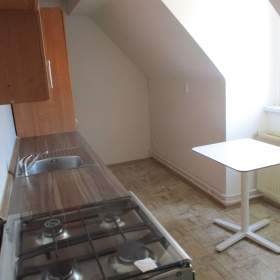 Foto inzerátu Pronajmu byt 2+1 57m2 v Opavě, bez platby provize RK, parkování auta