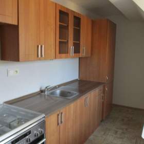 Foto inzerátu Pronajmu byt 2+1 57m2 v Opavě, bez platby provize RK, parkování auta