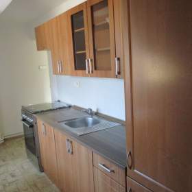 Foto inzerátu Pronajmu byt 2+1 57m2 v Opavě, bez platby provize RK, parkování auta
