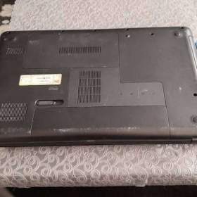 Foto inzerátu Prodam notebook Hp 630 s win11 a 8 gb ram ddr3