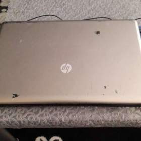 Foto inzerátu Prodam notebook Hp 630 s win11 a 8 gb ram ddr3