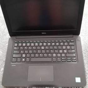 Foto inzerátu Prodam notebook Dell latitude 3380 s win 11