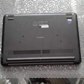 Foto inzerátu Prodam notebook Dell latitude 3380 s win 11