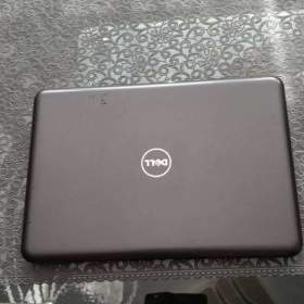 Foto inzerátu Prodam notebook Dell latitude 3380 s win 11