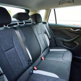 Foto inzerátu Škoda Kamiq 1.0 TSi 81kW ČR DSG DPH