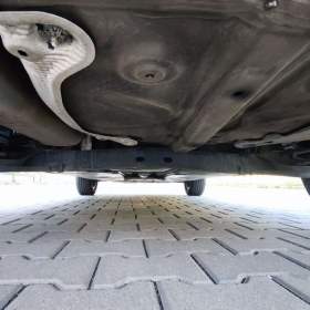 Foto inzerátu Škoda Kamiq 1.0 TSi 81kW ČR DSG DPH
