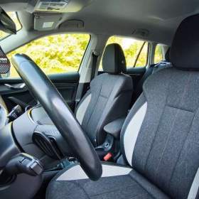 Foto inzerátu Škoda Kamiq 1.0 TSi 81kW ČR DSG DPH
