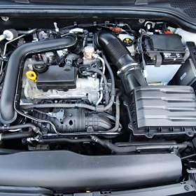 Foto inzerátu Škoda Kamiq 1.0 TSi 81kW ČR DSG DPH