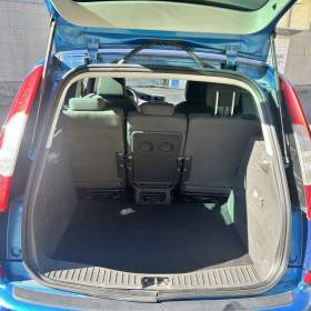 Foto inzerátu Ford Focus C-MAX 2.0 107kw