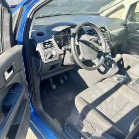 Foto inzerátu Ford Focus C-MAX 2.0 107kw