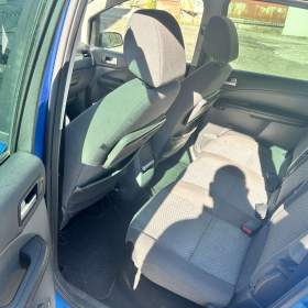 Foto inzerátu Ford Focus C-MAX 2.0 107kw