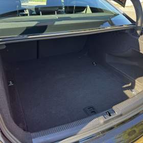 Foto inzerátu Audi A4 Sedan S-line
